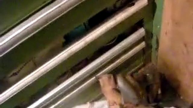 DSCN9111.avi Дорогой рисунок. смотреть онлайн