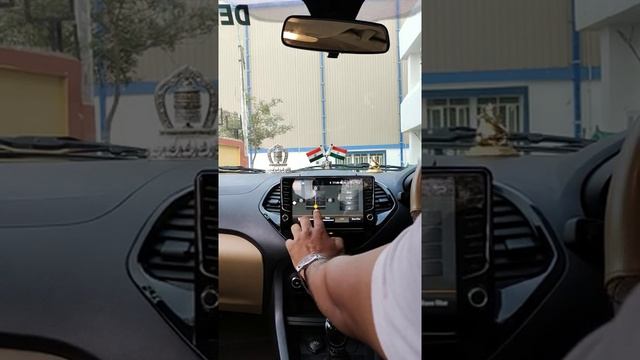 4GB RAM ANDROID PLAYER IN FORD FIGO WITH DSP MODEL l PREFECT OEM DESIGNED NAVIGATION UNIT смотреть онлайн