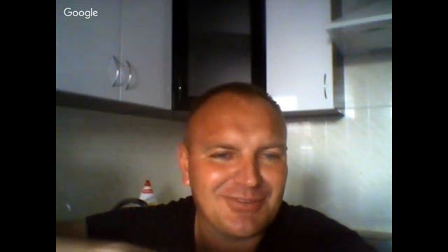 СТРИМ от 25.07.17. Общение с подписчиками. смотреть онлайн