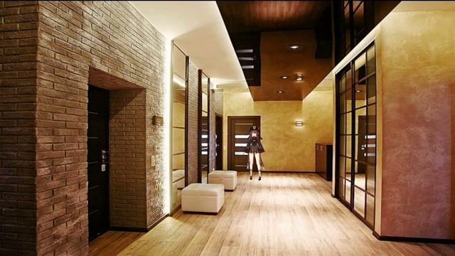 Читаю фанфики по ГЕНШИН ИМПАКТУ смотреть онлайн