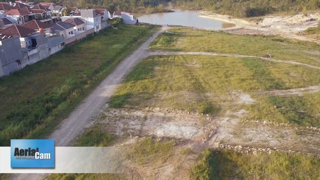 Infinity M Brushless 3 Axis Gimbal - Gasser Helicam смотреть онлайн