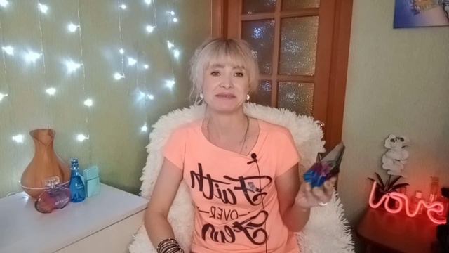 Подборка Летних Ароматов!!!💥Парфюмы На Лето 6 Часть!!!💥 смотреть онлайн