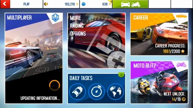 'R.I.P. ASPHALT 9: LEGENDS?' LEAVE YOUR FEEDBACK IN COMMENT SECTION! смотреть онлайн