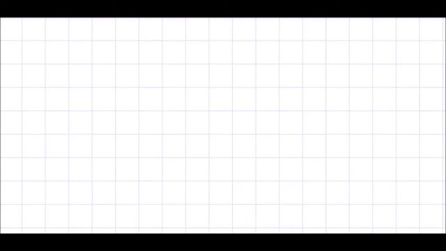 Математика 6 класс Дорофеев, Шарыгин УПР 720 смотреть онлайн