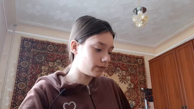 иду в школу 1 сентября-1 апреля?Саша печенька. смотреть онлайн