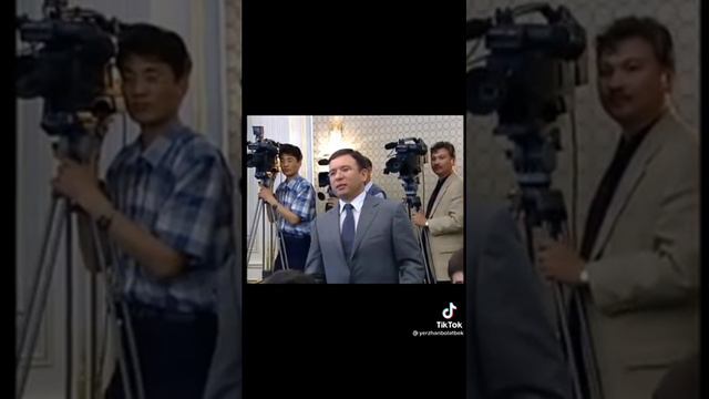 НАЗАРБАЕВ И РАЗНАЯ СУДЬБА ОЛИГАРХОВ. смотреть онлайн