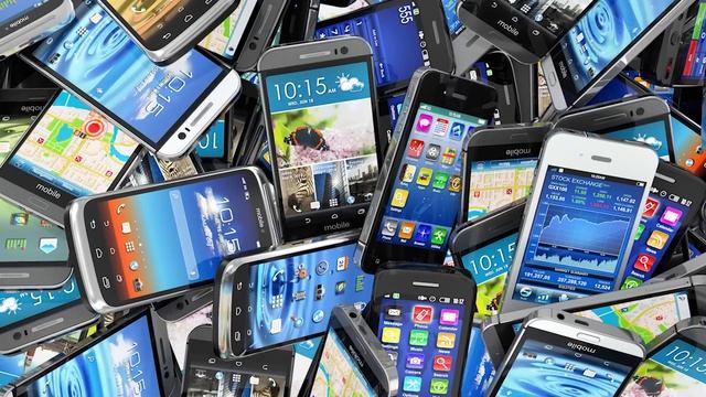 Systems on a Chip (SOCs) as Fast As Possible смотреть онлайн