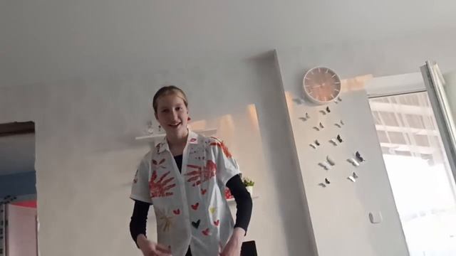 Беларусь | Покупки | Штраф за сирень | Выпускница | Ужин