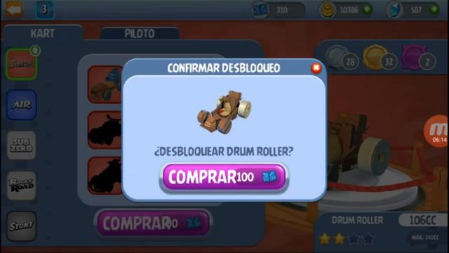 juguemos angry birds go nueva serie смотреть онлайн