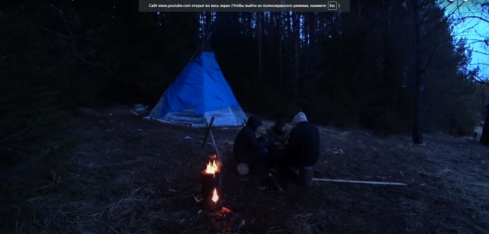 48 часов в Балагане | ВСЕ ПОШЛО НЕ ПО ПЛАНУ