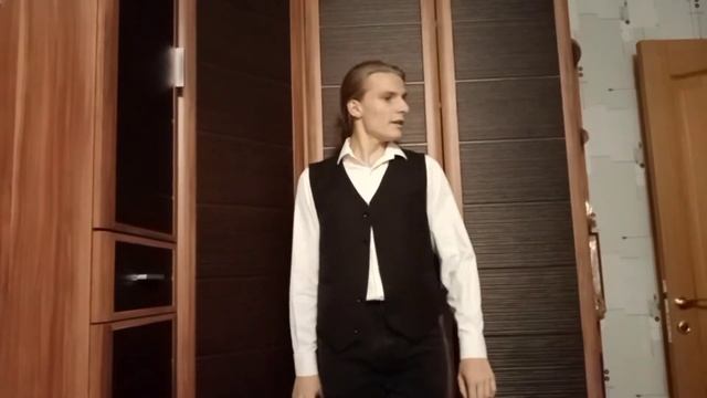 Вступительные РГИСИ артист музыкального театра смотреть онлайн