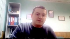 Расписка. Как её составить правильно?