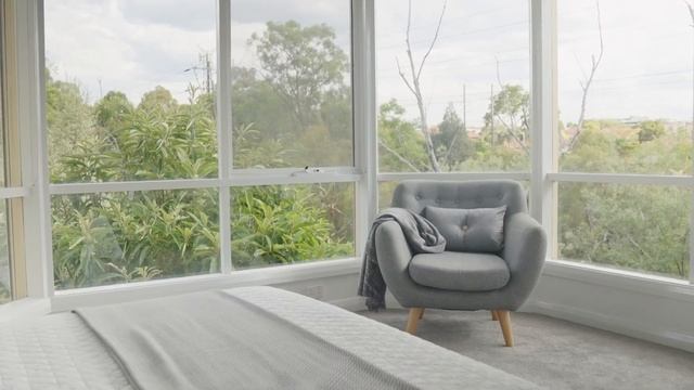 21 Zoe Circuit Northcote смотреть онлайн