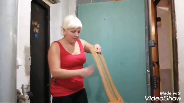 Кирпич из клея/стены под кирпич /имитация кирпича /своими руками смотреть онлайн