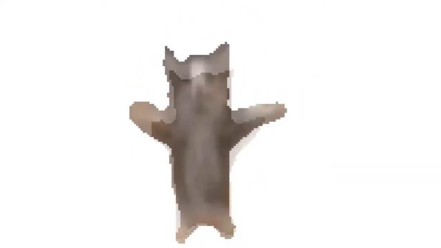 Кот шнип шнап шнапи в 3D и в 2D смотреть онлайн