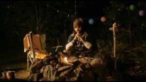 песня называется я делаю шаг делаю 2