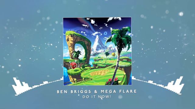 Do It Now! (from "Killer Instinct") by Ben Briggs, Mega Flare | VGM Essentials: Ben Briggs смотреть онлайн