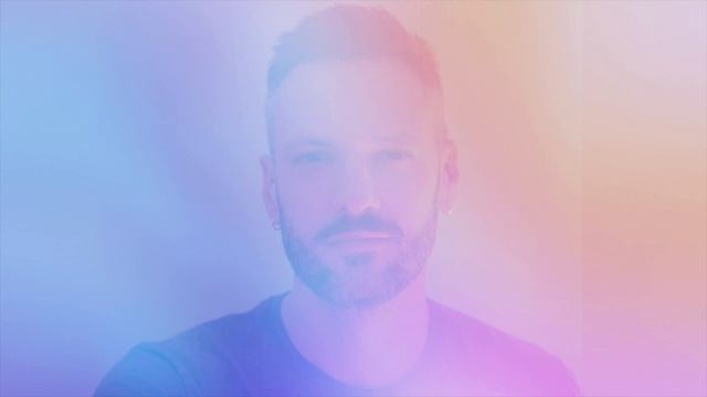 Loving Kindness | Guided Meditation | Davin Youngs смотреть онлайн