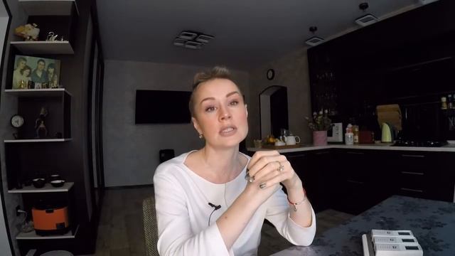 В НОЯБРЕ БЕЗ СНЕГА👣.12.11.2020. смотреть онлайн