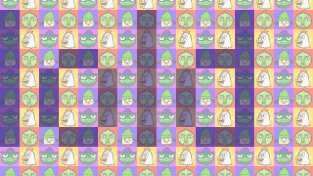 Parappa The Rapper (PS1 Longplay)