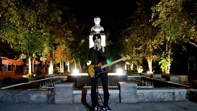 'True Beauty' OST | Missing You' / Starlight -  Han Seojun [parody]