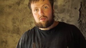 Откосы из ПВХ панелей своими руками