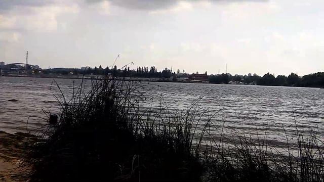 Подводная охота хорошее место рекомендую (1) смотреть онлайн