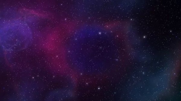 glitchcore x DNB type beat