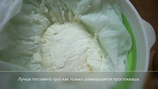 Фильмы ужасов и Триллеры