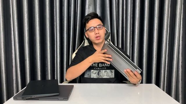 TOP 3 MẪU LAPTOP DELL CŨ ĐÁNG MUA NHẤT NĂM 2023. DO LAPTOP MINH MẪN BÌNH CHỌN смотреть онлайн