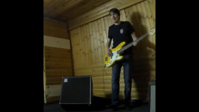 сапоги-сапожки смотреть онлайн