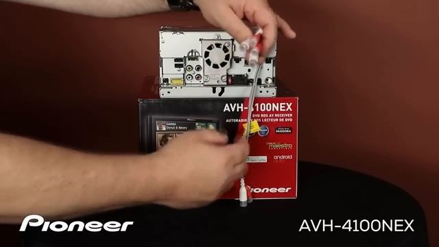Top 5 Best Touch Screen Car Stereos of 2016 - 2017 смотреть онлайн