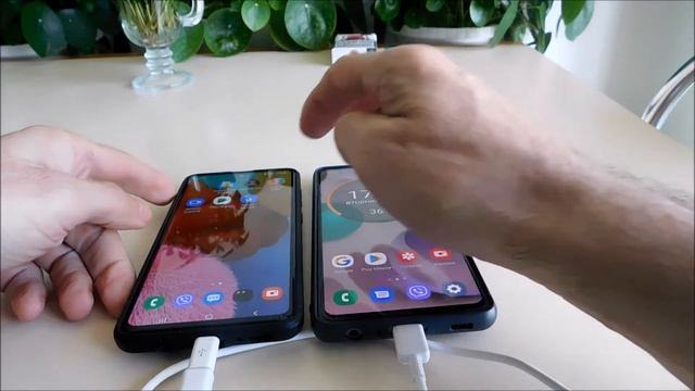 Строительный Хит-Парад