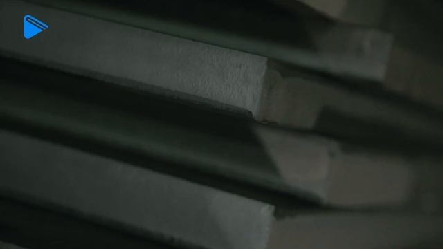 9 класс - География - Центрально-Чернозёмный экономический район смотреть онлайн