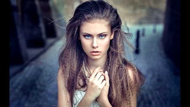 Эсчевский - рисую (2019)