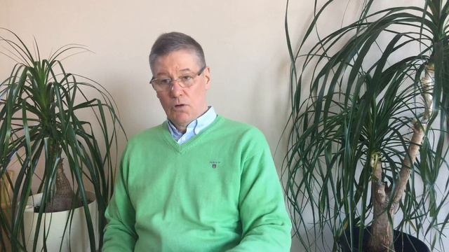 190404 Haastattelussa Jukka Davidsson смотреть онлайн