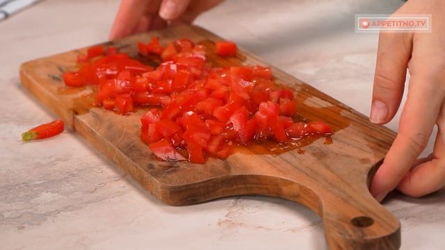 Творческая Кухня