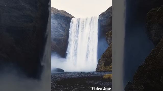 Сура Ясин Красивое чтения КАРАНА смотреть онлайн