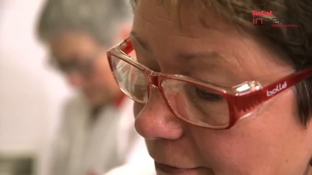 Тестирование кухонных аксессуаров Ingenio: проверка на прочность смотреть онлайн