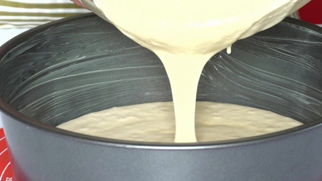 БИСКВИТ КАСТЕЛЛА КАК ПУХ☆СЛИВОЧНЫЙ ТОРТ смотреть онлайн