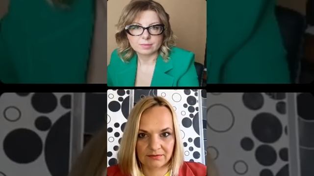 Психологическая усталость и выгорание в военное время смотреть онлайн