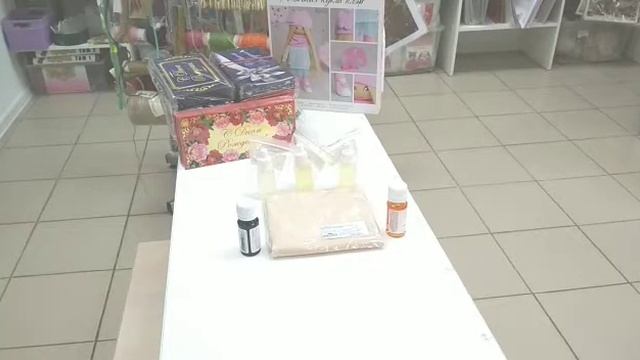 Распаковка смотреть онлайн