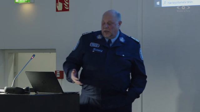Kymenlaakson hyvinvointialueen aluevaltuuston kokous 8.11.2022 klo 17 смотреть онлайн