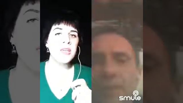 Забыть нельзя дуэт Беспалов Игорь. смотреть онлайн