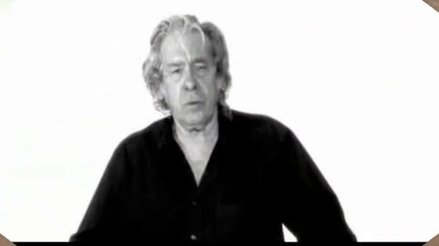 PACO IBÁÑEZ. HOMENAJE INSTRUMENTAL POR LOS 86 AÑOS