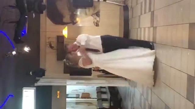 Моя свадьба танец молодых?❤️? смотреть онлайн