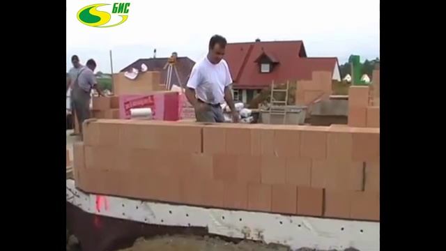 Сталинградский камень. Керамический блок. смотреть онлайн