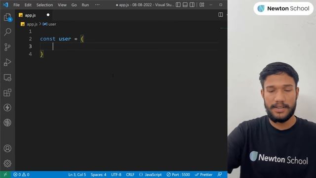 What are the differences between Function, Method and Constructor calls in JavaScript? смотреть онлайн