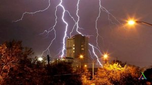 Осенний вальс