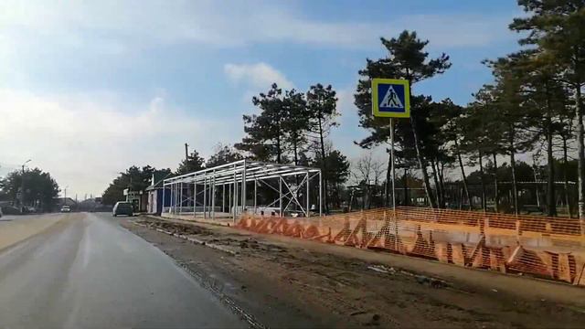 Встретили ПОДПИСЧИЦУ В ГОРОДЕ. Чуть НОСЫ НЕ ОТМЁРЗЛИ. НАС ХОТЯТ ВИДЕТЬ В КОЖАНЫХ ШТАНАХ. смотреть онлайн